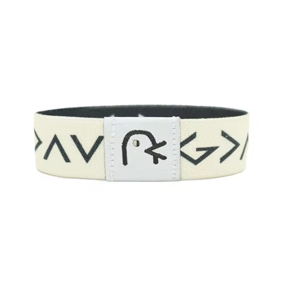 Bible Verse Bracelet