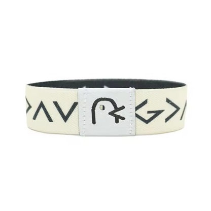 Bible Verse Bracelet